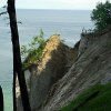 Tour 9: NP-Jasmund